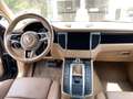 Porsche Macan S Diesel/VOLL/PANORAMA/SITZBELÜFTUNG/LUFT/ - thumbnail 16