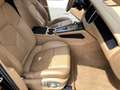 Porsche Macan S Diesel/VOLL/PANORAMA/SITZBELÜFTUNG/LUFT/ - thumbnail 12