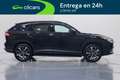 MG HS e 1.5 T-GDI Luxury Negro - thumbnail 6
