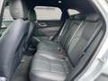 Land Rover Range Rover Velar R-Dynamic SE ACC/Matrix Silber - thumbnail 7