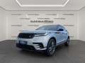 Land Rover Range Rover Velar R-Dynamic SE ACC/Matrix Silber - thumbnail 1