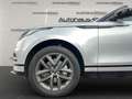 Land Rover Range Rover Velar R-Dynamic SE ACC/Matrix Silber - thumbnail 4