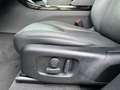 Land Rover Range Rover Velar R-Dynamic SE ACC/Matrix Silber - thumbnail 13