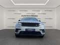 Land Rover Range Rover Velar R-Dynamic SE ACC/Matrix Silber - thumbnail 2