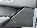 Land Rover Range Rover Velar R-Dynamic SE ACC/Matrix Silber - thumbnail 12