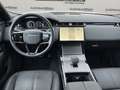 Land Rover Range Rover Velar R-Dynamic SE ACC/Matrix Silber - thumbnail 8