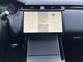 Land Rover Range Rover Velar R-Dynamic SE ACC/Matrix Silber - thumbnail 10