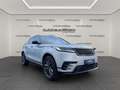 Land Rover Range Rover Velar R-Dynamic SE ACC/Matrix Silber - thumbnail 3
