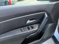 Dacia Duster Blue dCi 115 4WD Prestige Grau - thumbnail 18