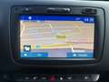 Dacia Duster Blue dCi 115 4WD Prestige Grau - thumbnail 16