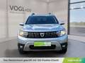Dacia Duster Blue dCi 115 4WD Prestige Grau - thumbnail 6