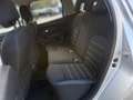 Dacia Duster Blue dCi 115 4WD Prestige Grau - thumbnail 11