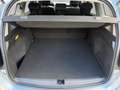 Dacia Duster Blue dCi 115 4WD Prestige Grau - thumbnail 12