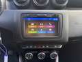 Dacia Duster Blue dCi 115 4WD Prestige Grau - thumbnail 10
