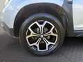 Dacia Duster Blue dCi 115 4WD Prestige Grau - thumbnail 14