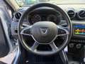 Dacia Duster Blue dCi 115 4WD Prestige Grau - thumbnail 13