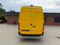 Mercedes-Benz Sprinter III Kasten RWD/AWD /317/ CDI KLIMA*KAM Weiß - thumbnail 6