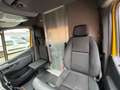 Mercedes-Benz Sprinter III Kasten RWD/AWD /317/ CDI KLIMA*KAM Weiß - thumbnail 12