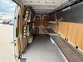 Mercedes-Benz Sprinter III Kasten RWD/AWD /317/ CDI KLIMA*KAM Weiß - thumbnail 15