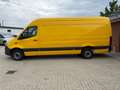 Mercedes-Benz Sprinter III Kasten RWD/AWD /317/ CDI KLIMA*KAM Weiß - thumbnail 7