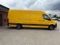 Mercedes-Benz Sprinter III Kasten RWD/AWD /317/ CDI KLIMA*KAM Weiß - thumbnail 8