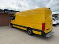 Mercedes-Benz Sprinter III Kasten RWD/AWD /317/ CDI KLIMA*KAM Weiß - thumbnail 4