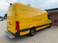 Mercedes-Benz Sprinter III Kasten RWD/AWD /317/ CDI KLIMA*KAM Weiß - thumbnail 3