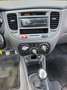 Kia Rio 1.4 Attract / wenig km/ 1.Hand Bleu - thumbnail 12