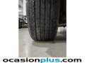 Volvo V60 D3 Momentum Aut. 150 Blanco - thumbnail 34
