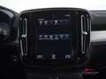 Volvo XC40 T4 Recharge Plug-in Hybrid automatico Core Schwarz - thumbnail 18