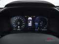 Volvo XC40 T4 Recharge Plug-in Hybrid automatico Core Schwarz - thumbnail 13