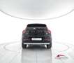 Volvo XC40 T4 Recharge Plug-in Hybrid automatico Core Schwarz - thumbnail 6
