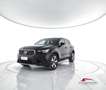 Volvo XC40 T4 Recharge Plug-in Hybrid automatico Core Schwarz - thumbnail 1