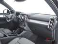 Volvo XC40 T4 Recharge Plug-in Hybrid automatico Core Schwarz - thumbnail 12