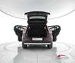 Volvo XC40 T4 Recharge Plug-in Hybrid automatico Core Schwarz - thumbnail 7