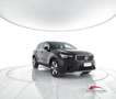 Volvo XC40 T4 Recharge Plug-in Hybrid automatico Core Schwarz - thumbnail 2