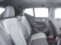 Volvo XC40 T4 Recharge Plug-in Hybrid automatico Core Schwarz - thumbnail 11