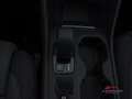 Volvo XC40 T4 Recharge Plug-in Hybrid automatico Core Schwarz - thumbnail 21