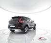 Volvo XC40 T4 Recharge Plug-in Hybrid automatico Core Schwarz - thumbnail 3