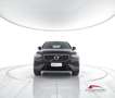 Volvo XC40 T4 Recharge Plug-in Hybrid automatico Core Schwarz - thumbnail 5
