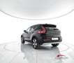 Volvo XC40 T4 Recharge Plug-in Hybrid automatico Core Schwarz - thumbnail 4