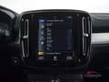 Volvo XC40 T4 Recharge Plug-in Hybrid automatico Core Schwarz - thumbnail 14