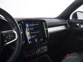 Volvo XC40 T4 Recharge Plug-in Hybrid automatico Core Schwarz - thumbnail 22