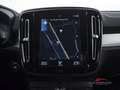 Volvo XC40 T4 Recharge Plug-in Hybrid automatico Core Schwarz - thumbnail 16