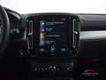 Volvo XC40 T4 Recharge Plug-in Hybrid automatico Core Schwarz - thumbnail 20