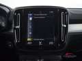 Volvo XC40 T4 Recharge Plug-in Hybrid automatico Core Schwarz - thumbnail 15