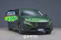Peugeot 308 1.5 BlueHDI 130CV Allure EAT8 Verde - thumbnail 1