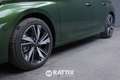 Peugeot 308 1.5 BlueHDI 130CV Allure EAT8 Verde - thumbnail 4