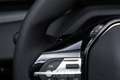 Peugeot 308 1.5 BlueHDI 130CV Allure EAT8 Verde - thumbnail 14