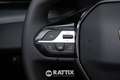 Peugeot 308 1.5 BlueHDI 130CV Allure EAT8 Verde - thumbnail 10